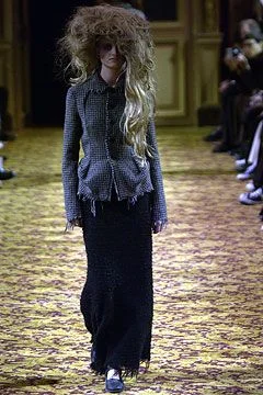 Look 2